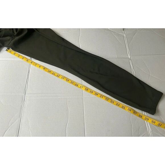 Lululemon Sleek City Slim Fit High Rise Pant Size 31 - Picture 7 of 7